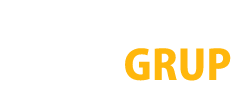 Logo Planet Grup